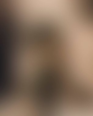 Renklerin soyut bulanık arkaplanı