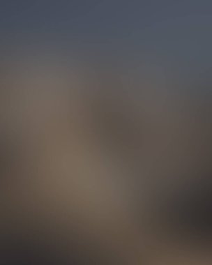 Renklerin soyut bulanık arkaplanı