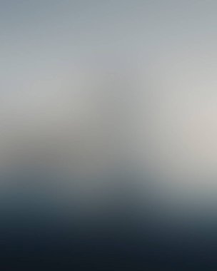 Renklerin soyut bulanık arkaplanı