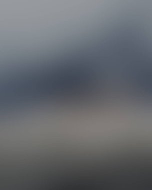 Renklerin soyut bulanık arkaplanı