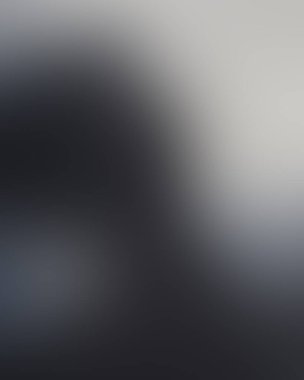 Renklerin soyut bulanık arkaplanı