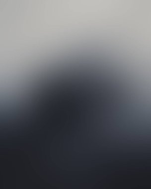 Renklerin soyut bulanık arkaplanı