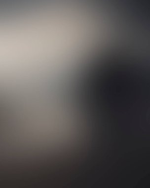 Renklerin soyut bulanık arkaplanı