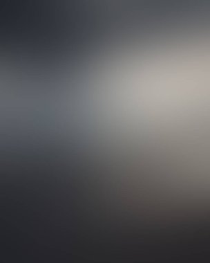 Renklerin soyut bulanık arkaplanı