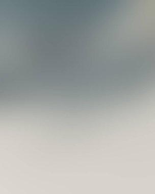 Renklerin soyut bulanık arkaplanı