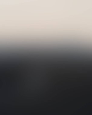 Renklerin soyut bulanık arkaplanı