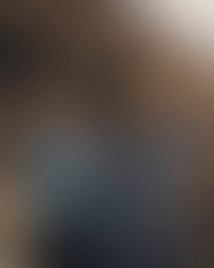 Renklerin soyut bulanık arkaplanı