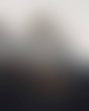 Renklerin soyut bulanık arkaplanı