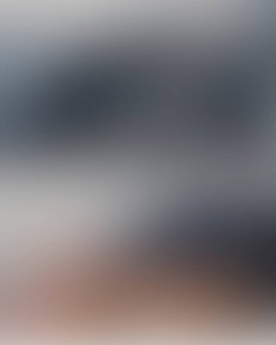 Renklerin soyut bulanık arkaplanı