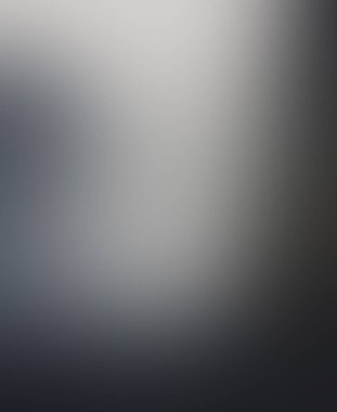 Renklerin soyut bulanık arkaplanı