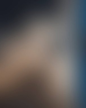 Renklerin soyut bulanık arkaplanı