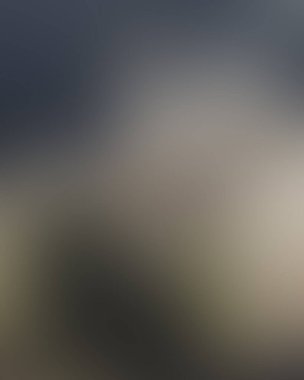 Renklerin soyut bulanık arkaplanı