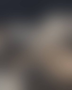 Renklerin soyut bulanık arkaplanı