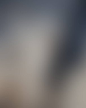 Renklerin soyut bulanık arkaplanı