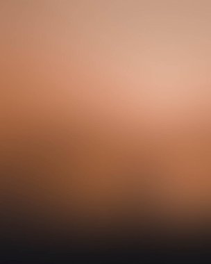 Renklerin soyut bulanık arkaplanı