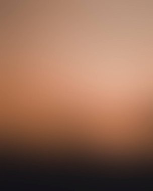 Renklerin soyut bulanık arkaplanı