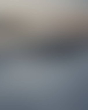 Renklerin soyut bulanık arkaplanı