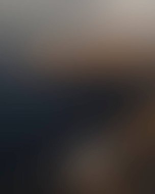 Renklerin soyut bulanık arkaplanı