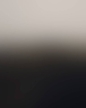 Renklerin soyut bulanık arkaplanı