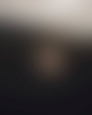 Renklerin soyut bulanık arkaplanı