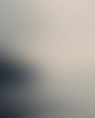 Renklerin soyut bulanık arkaplanı