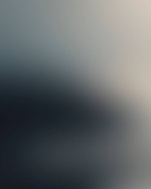 Renklerin soyut bulanık arkaplanı