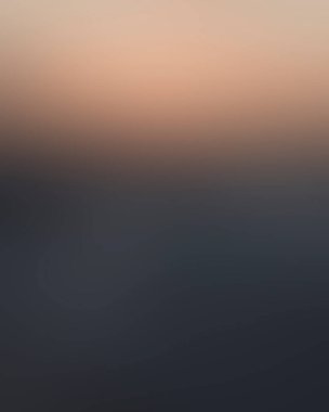 Renklerin soyut bulanık arkaplanı