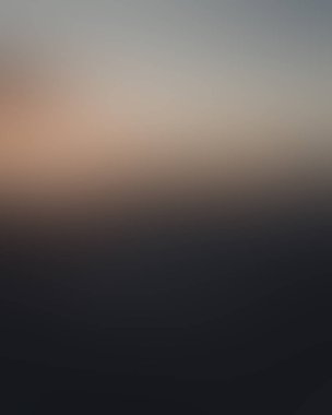 Renklerin soyut bulanık arkaplanı