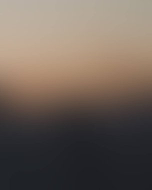 Renklerin soyut bulanık arkaplanı