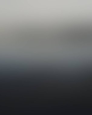 Renklerin soyut bulanık arkaplanı