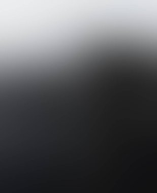 Renklerin soyut bulanık arkaplanı