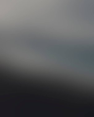 Renklerin soyut bulanık arkaplanı