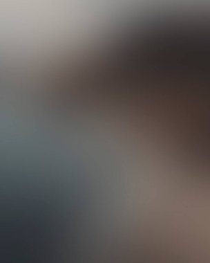 Renklerin soyut bulanık arkaplanı