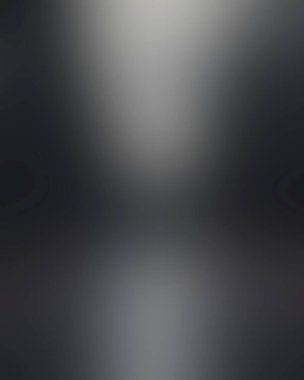 Renklerin soyut bulanık arkaplanı