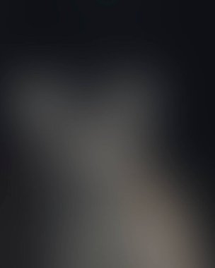 Renklerin soyut bulanık arkaplanı