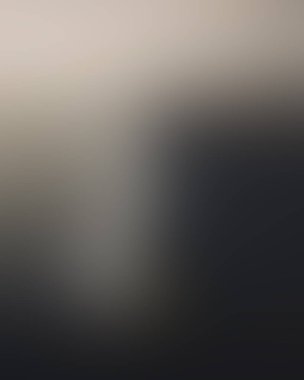 Renklerin soyut bulanık arkaplanı