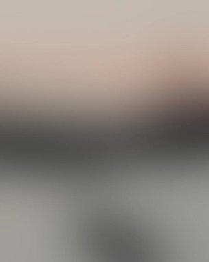 Renklerin soyut bulanık arkaplanı