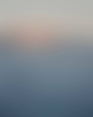 Renklerin soyut bulanık arkaplanı