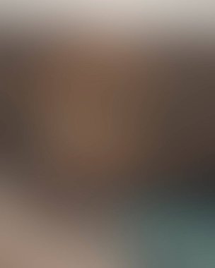 Renklerin soyut bulanık arkaplanı