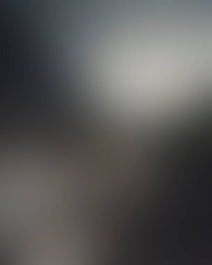 Renklerin soyut bulanık arkaplanı