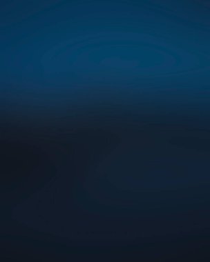 Renklerin soyut bulanık arkaplanı