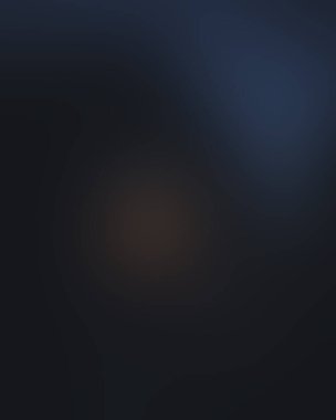 Renklerin soyut bulanık arkaplanı