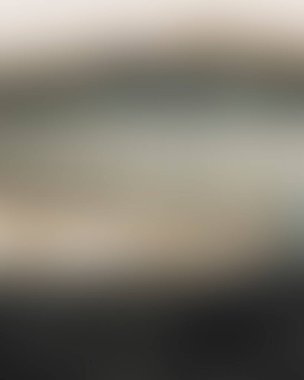 Renklerin soyut bulanık arkaplanı