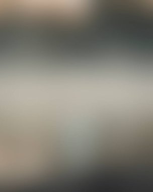 Renklerin soyut bulanık arkaplanı