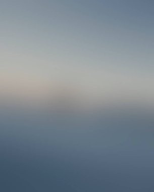 Renklerin soyut bulanık arkaplanı