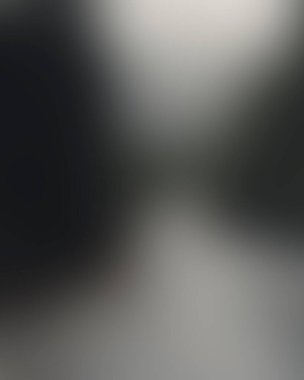 Renklerin soyut bulanık arkaplanı