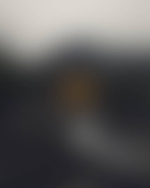 Renklerin soyut bulanık arkaplanı