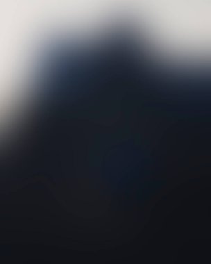 Renklerin soyut bulanık arkaplanı