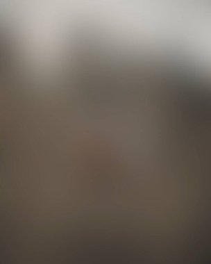 Renklerin soyut bulanık arkaplanı