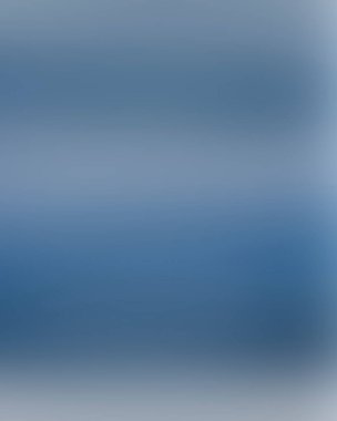 Renklerin soyut bulanık arkaplanı